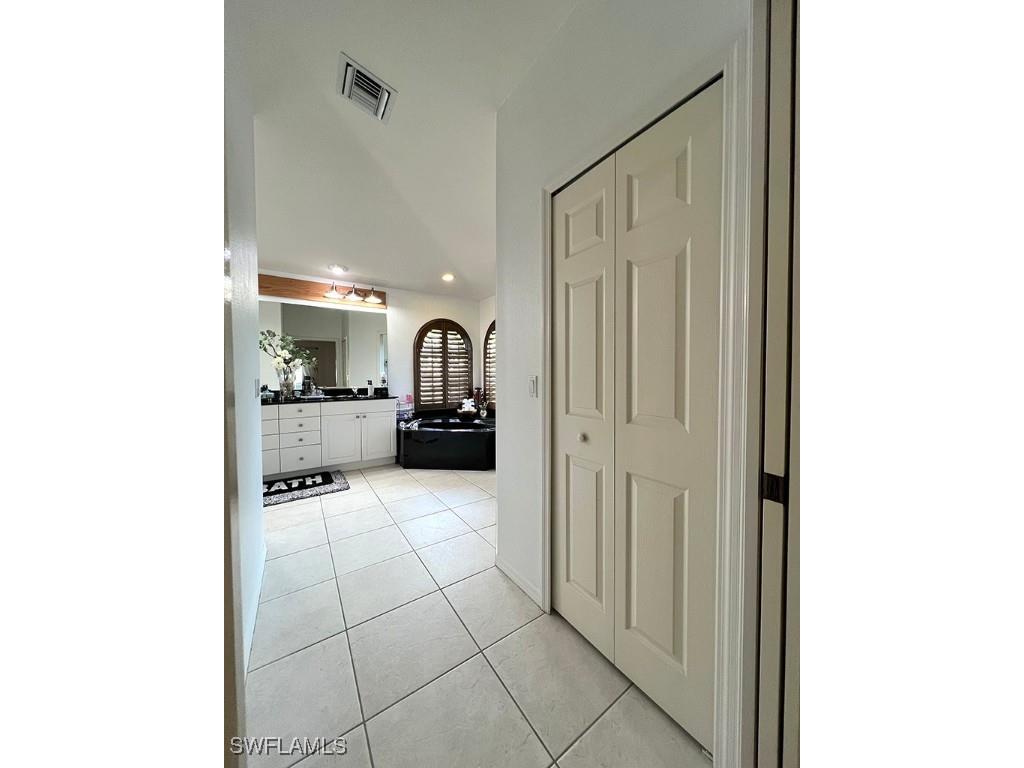 940 SE 20th Court Cape Coral FL 33990 225035178 image23