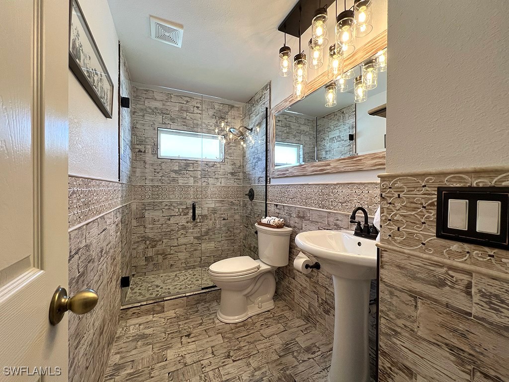 940 SE 20th Court Cape Coral FL 33990 225035178 image24