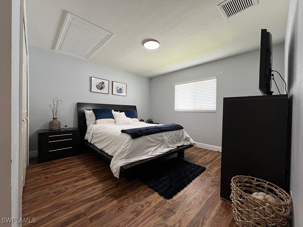 940 SE 20th Court Cape Coral FL 33990 225035178 image25