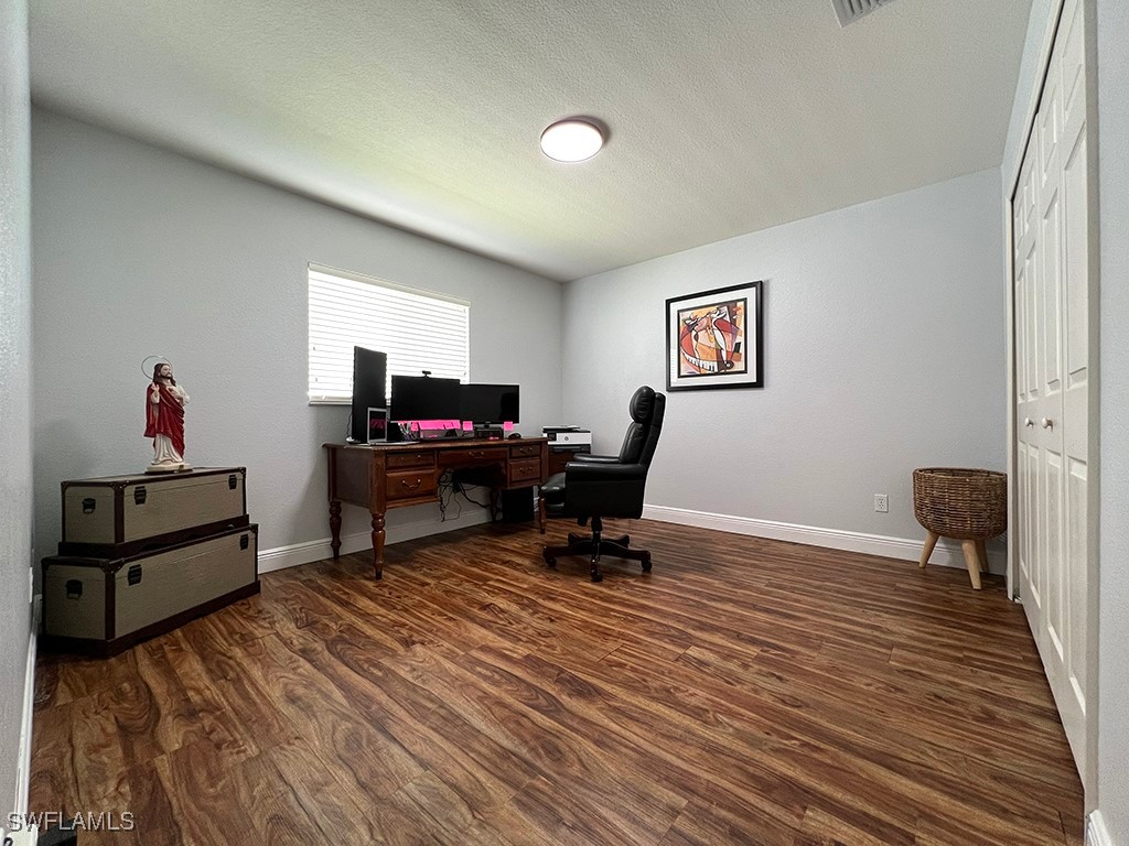 940 SE 20th Court Cape Coral FL 33990 225035178 image26