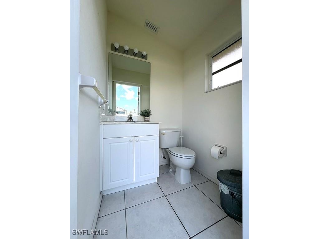 940 SE 20th Court Cape Coral FL 33990 225035178 image27