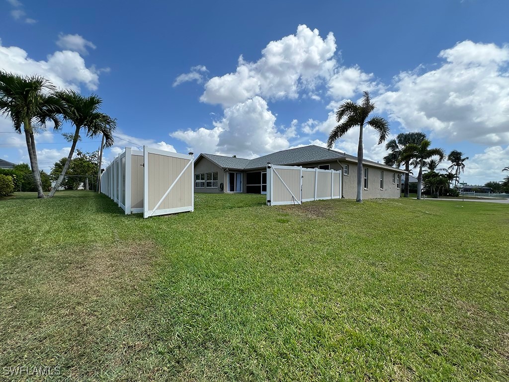 940 SE 20th Court Cape Coral FL 33990 225035178 image28