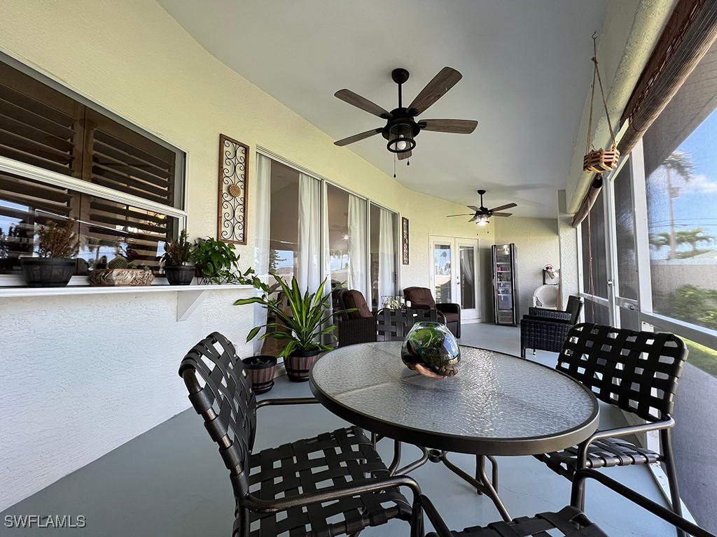 940 SE 20th Court Cape Coral FL 33990 225035178 image29