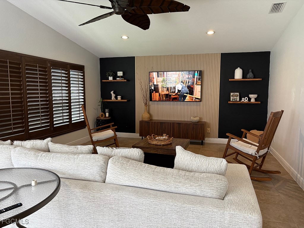 940 SE 20th Court Cape Coral FL 33990 225035178 image3