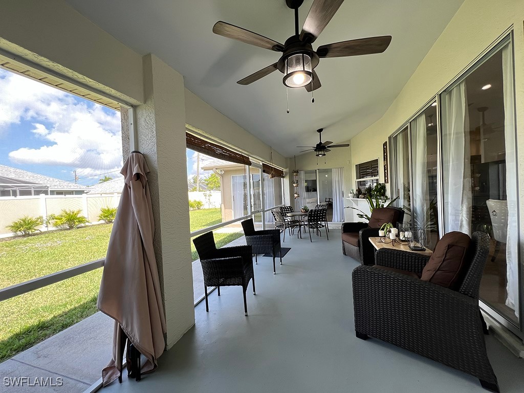 940 SE 20th Court Cape Coral FL 33990 225035178 image30