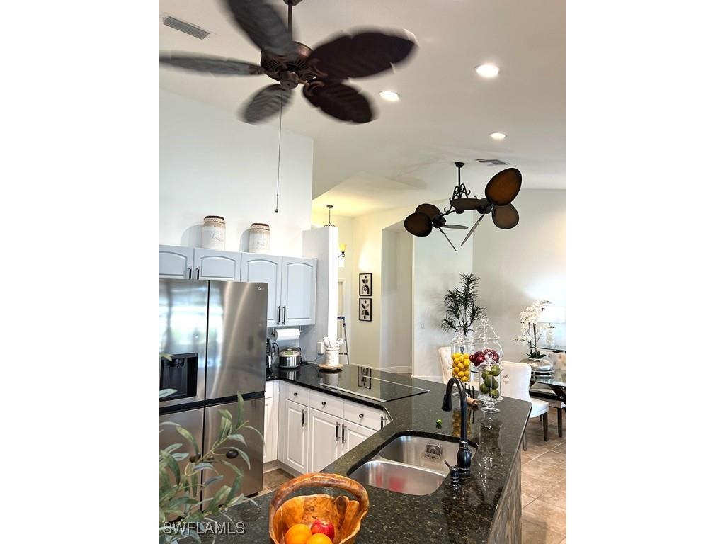 940 SE 20th Court Cape Coral FL 33990 225035178 image31