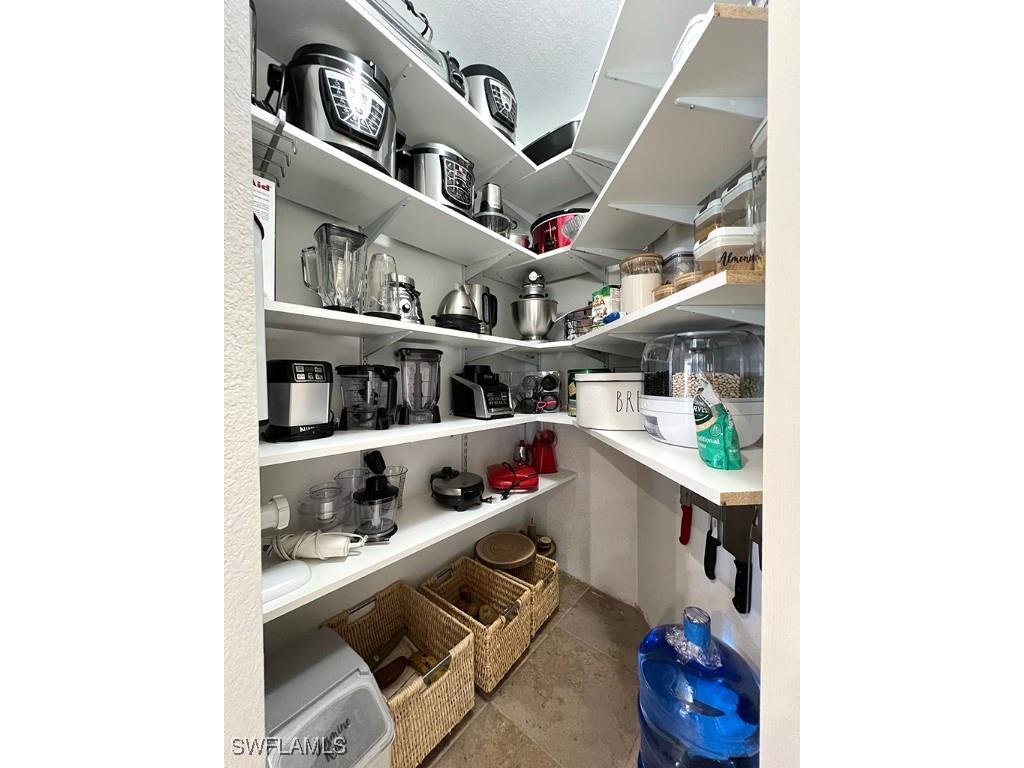 940 SE 20th Court Cape Coral FL 33990 225035178 image32