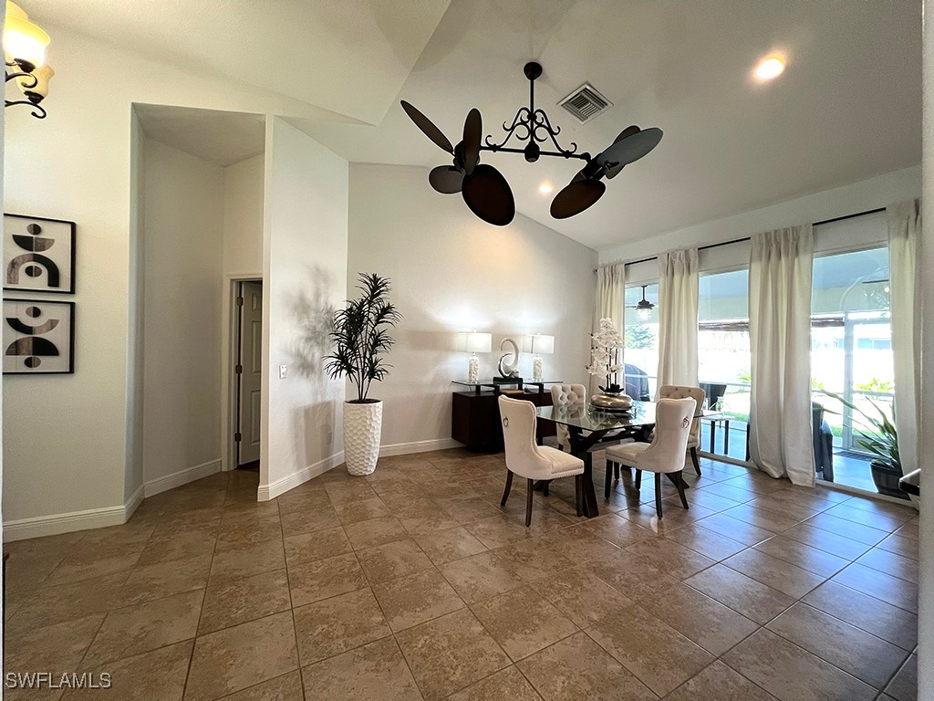 940 SE 20th Court Cape Coral FL 33990 225035178 image4