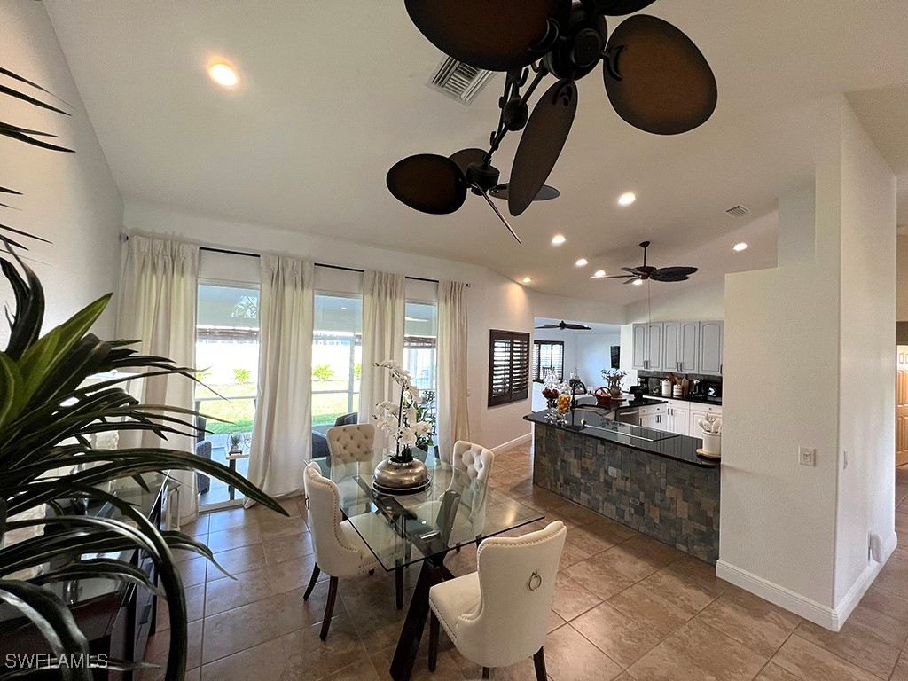 940 SE 20th Court Cape Coral FL 33990 225035178 image5