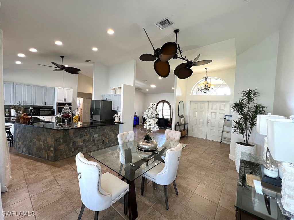 940 SE 20th Court Cape Coral FL 33990 225035178 image6