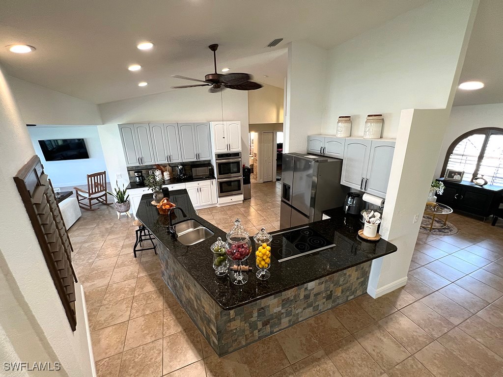 940 SE 20th Court Cape Coral FL 33990 225035178 image7