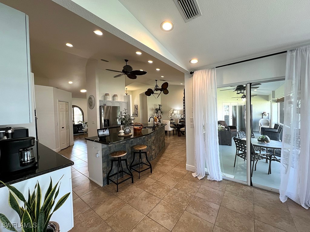 940 SE 20th Court Cape Coral FL 33990 225035178 image8