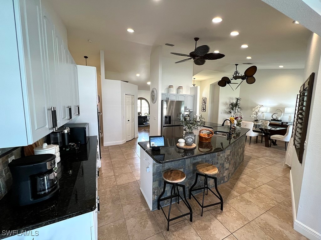 940 SE 20th Court Cape Coral FL 33990 225035178 image9