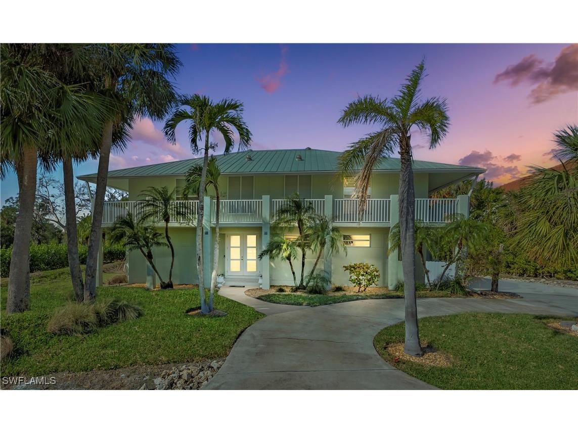 940 Sand Dune Drive Marco Island FL 34145 225010396 image1