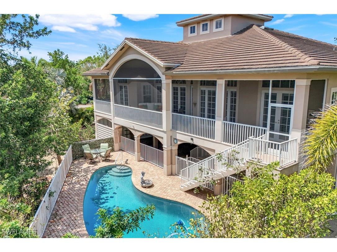 940 Sea Oats Court Marco Island FL 34145 225047774 image1