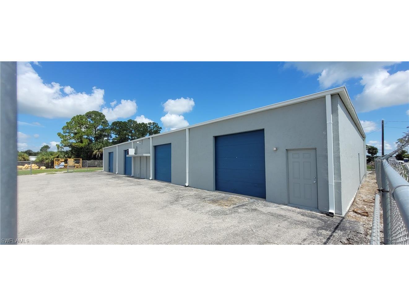 940 Spratt Boulevard Labelle FL 33935 223072360 image1