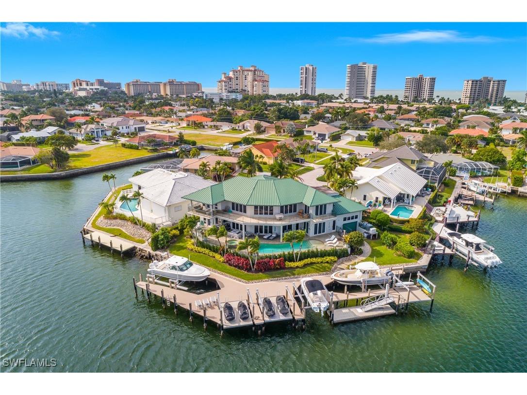 940 Tulip Court Marco Island FL 34145 225080420 image1