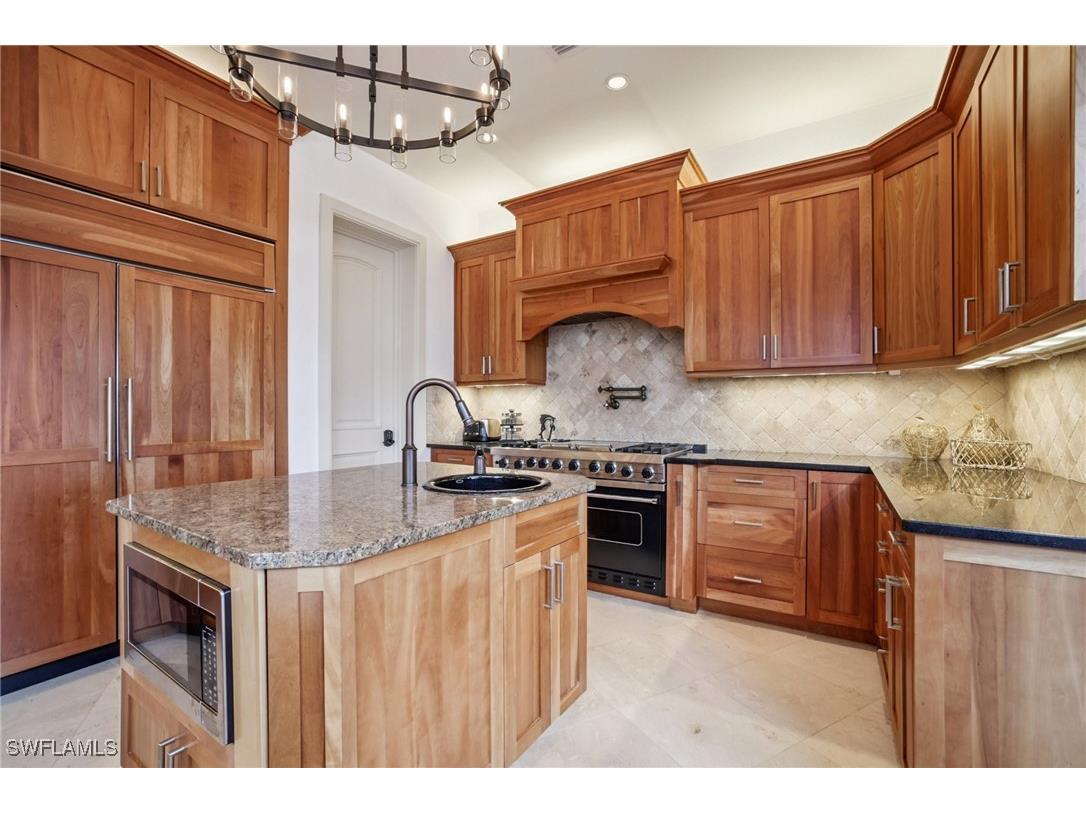 940 Tulip Court Marco Island FL 34145 225080420 image10