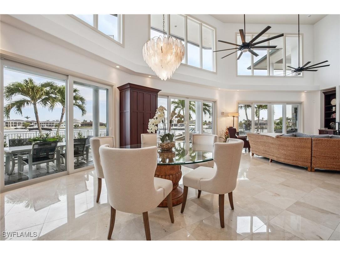 940 Tulip Court Marco Island FL 34145 225080420 image11