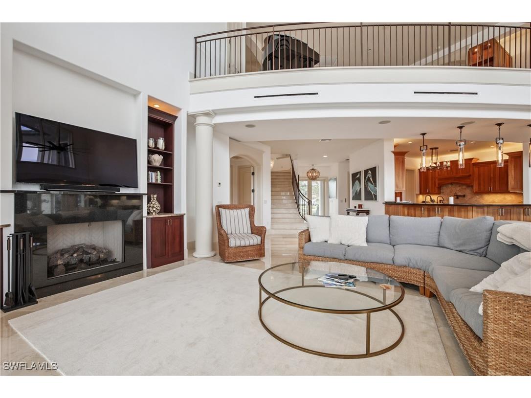 940 Tulip Court Marco Island FL 34145 225080420 image12