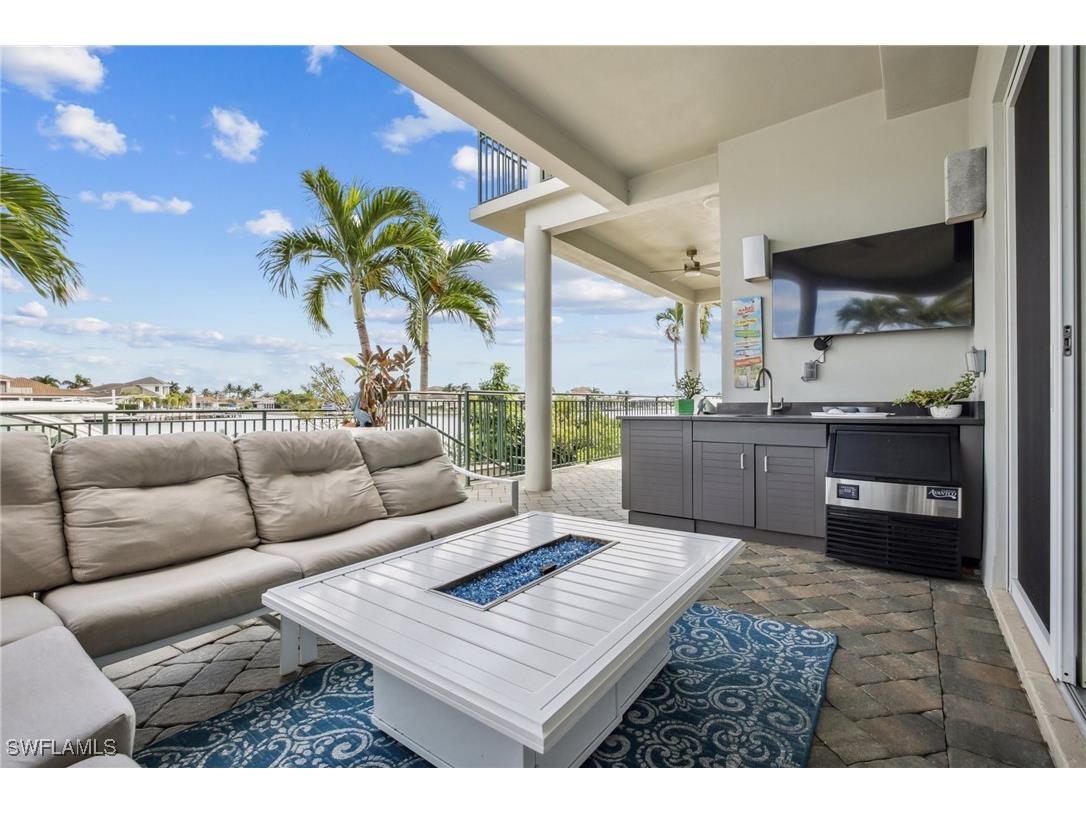 940 Tulip Court Marco Island FL 34145 225080420 image13