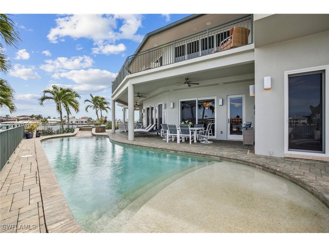 940 Tulip Court Marco Island FL 34145 225080420 image14