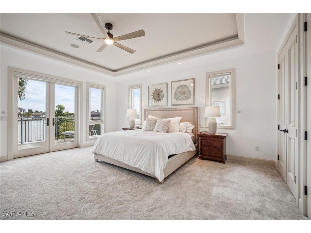 940 Tulip Court Marco Island FL 34145 225080420 image15