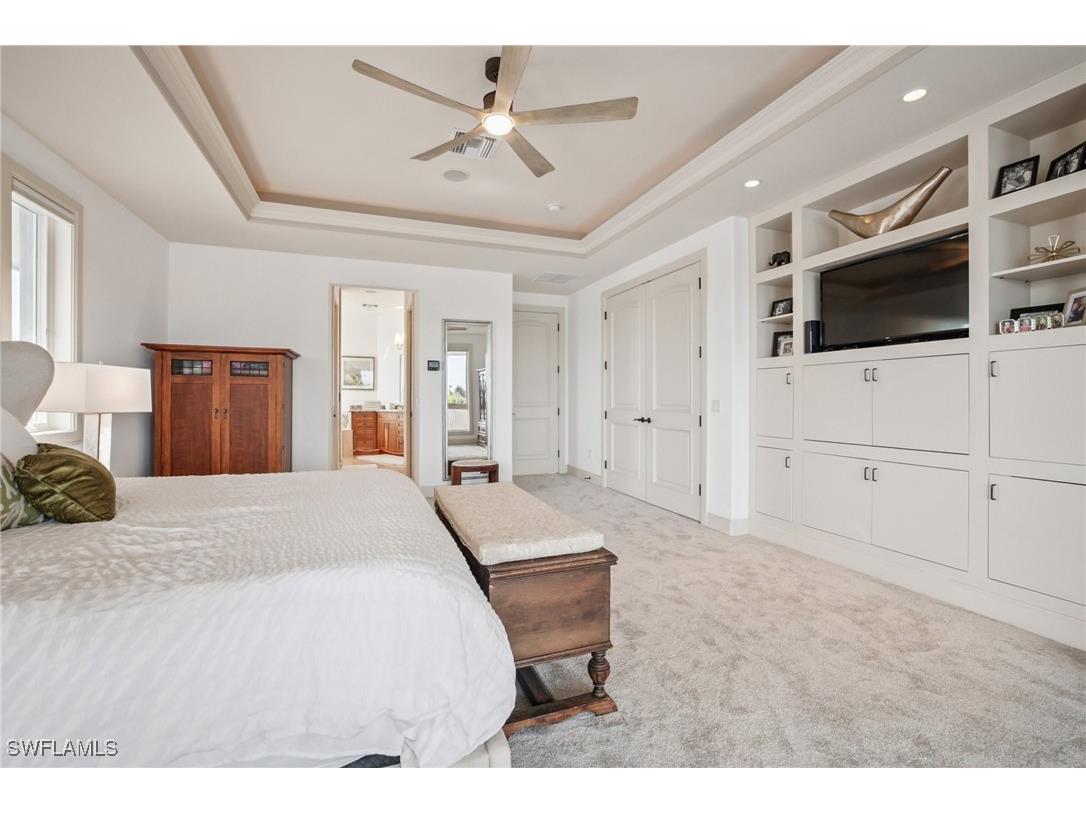 940 Tulip Court Marco Island FL 34145 225080420 image17