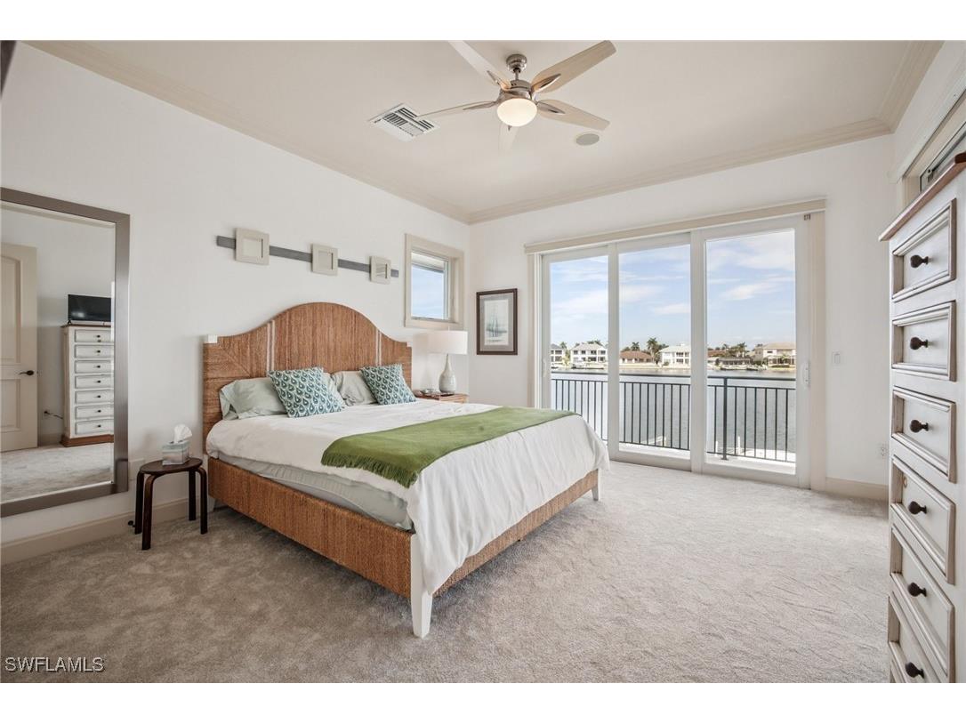 940 Tulip Court Marco Island FL 34145 225080420 image19