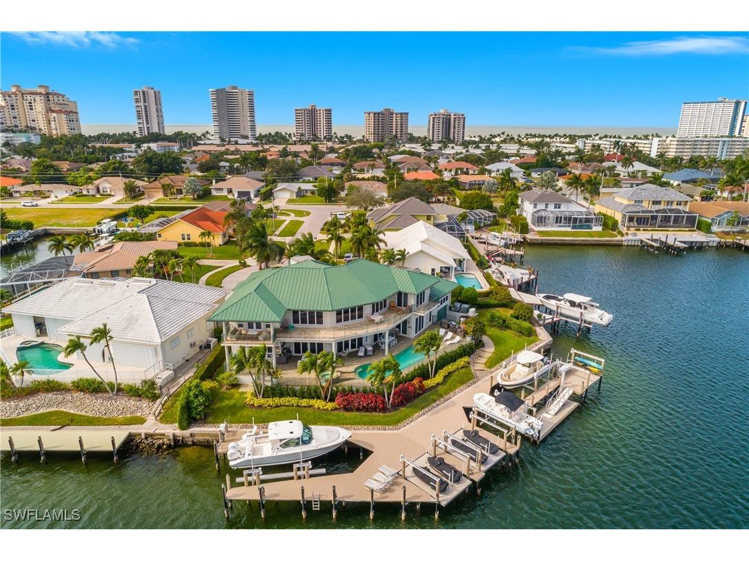 940 Tulip Court Marco Island FL 34145 225080420 image2