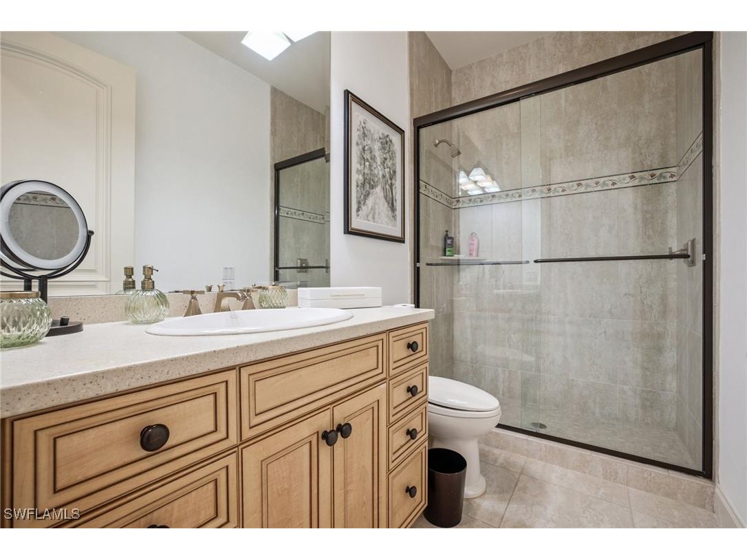 940 Tulip Court Marco Island FL 34145 225080420 image20