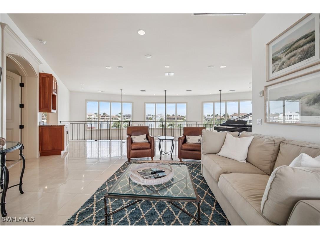 940 Tulip Court Marco Island FL 34145 225080420 image21