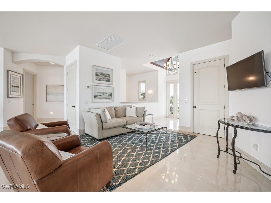 940 Tulip Court Marco Island FL 34145 225080420 image22