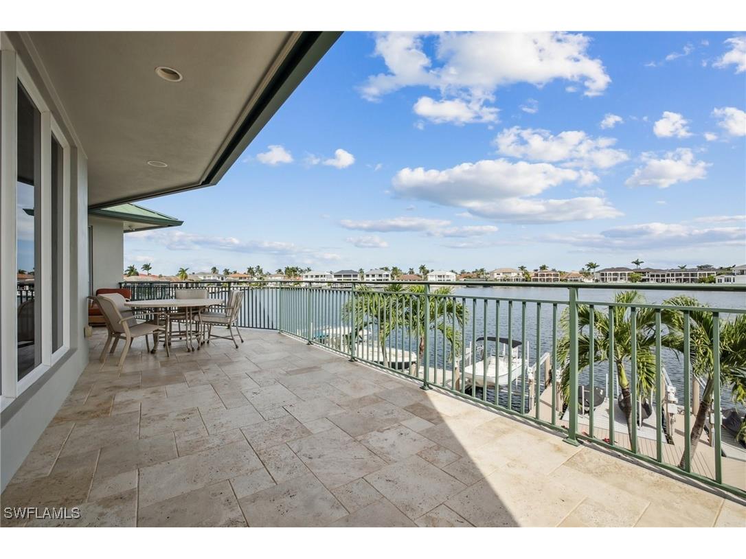 940 Tulip Court Marco Island FL 34145 225080420 image23