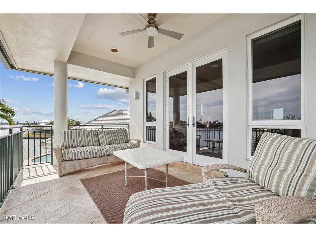 940 Tulip Court Marco Island FL 34145 225080420 image24