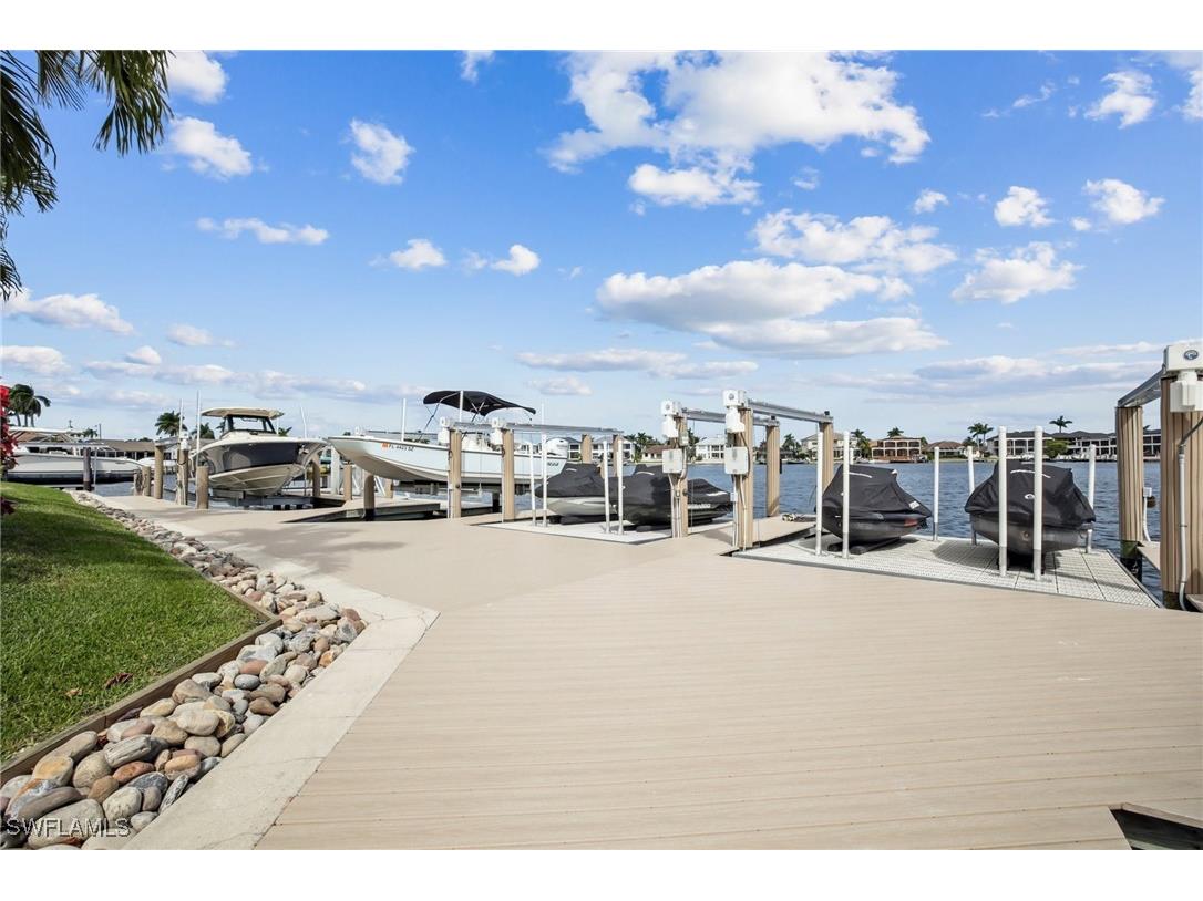 940 Tulip Court Marco Island FL 34145 225080420 image25