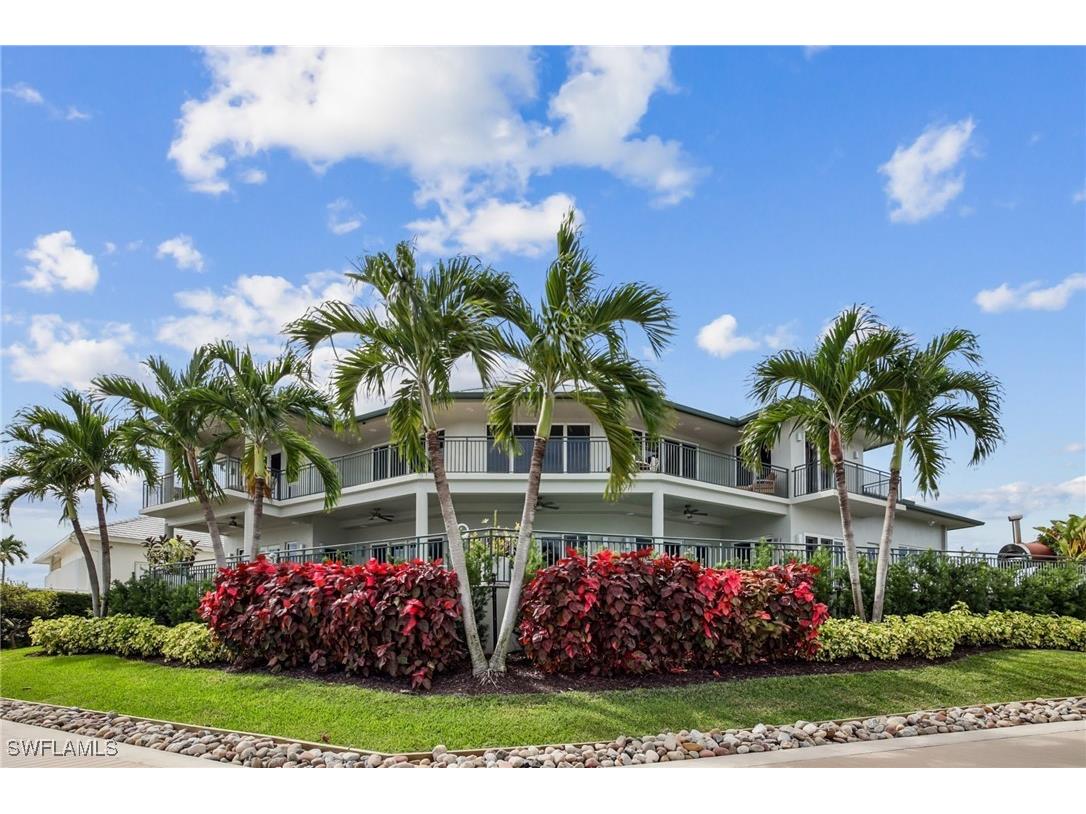 940 Tulip Court Marco Island FL 34145 225080420 image26