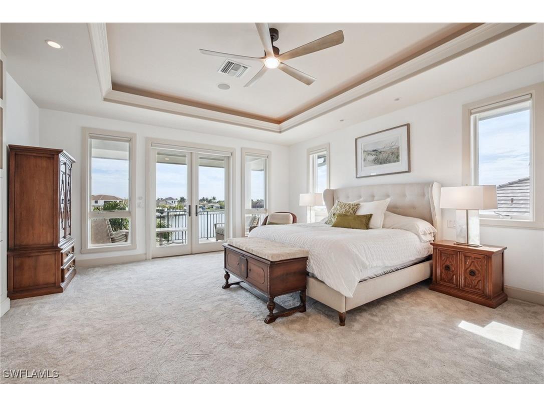 940 Tulip Court Marco Island FL 34145 225080420 image27