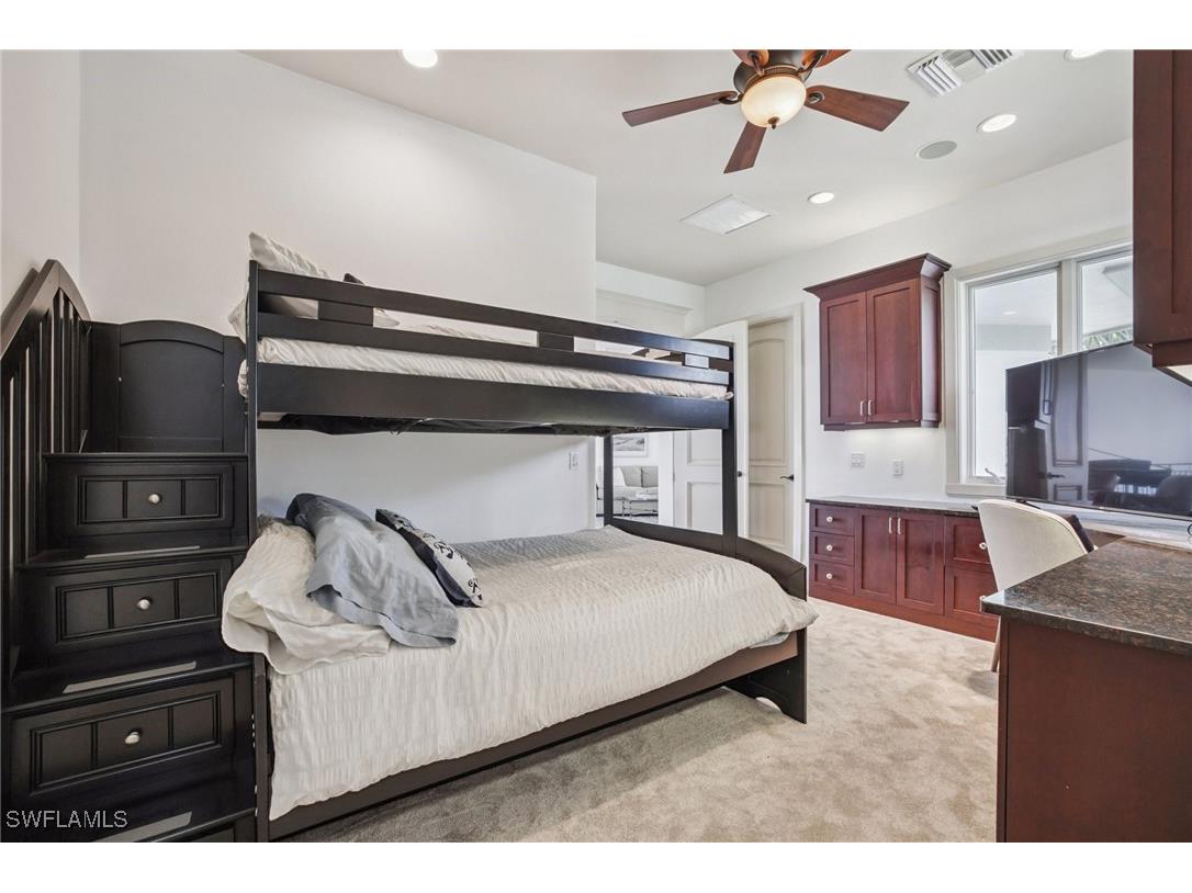 940 Tulip Court Marco Island FL 34145 225080420 image28