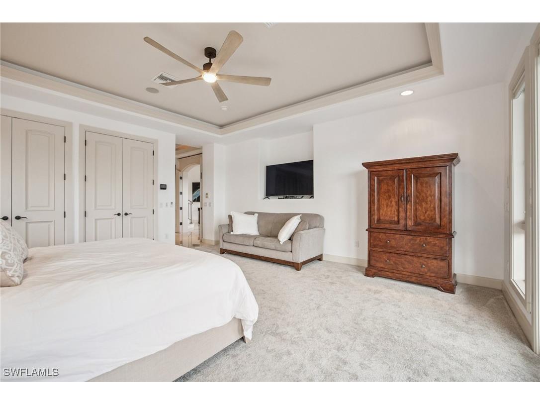 940 Tulip Court Marco Island FL 34145 225080420 image29