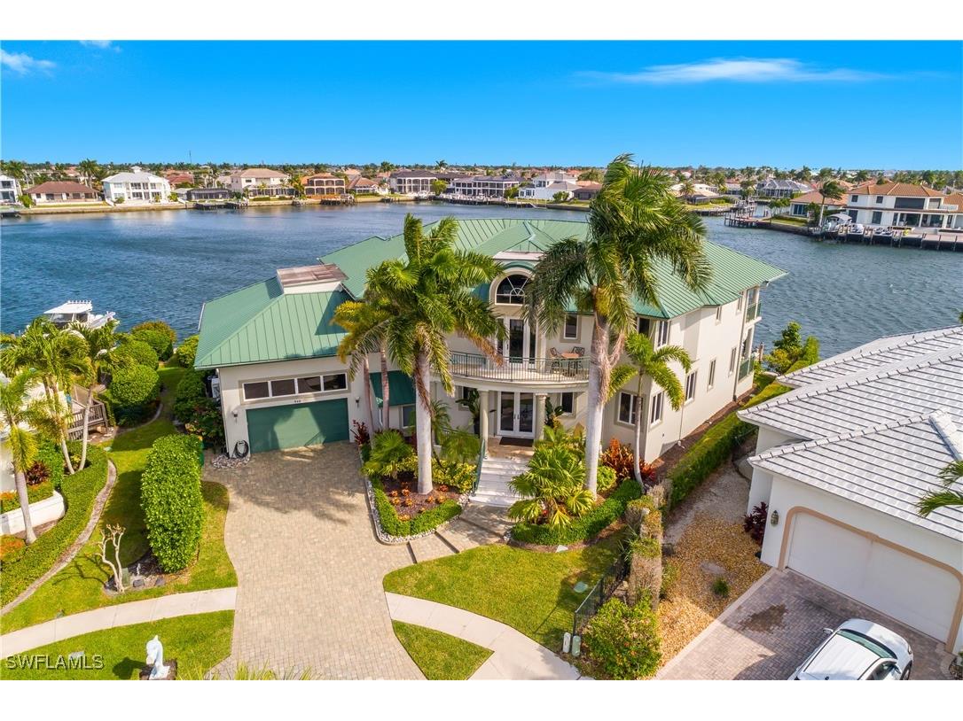 940 Tulip Court Marco Island FL 34145 225080420 image3