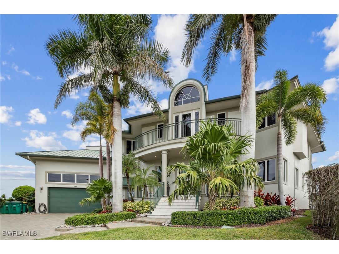 940 Tulip Court Marco Island FL 34145 225080420 image30