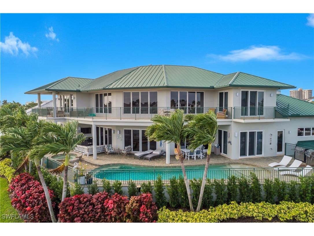 940 Tulip Court Marco Island FL 34145 225080420 image4