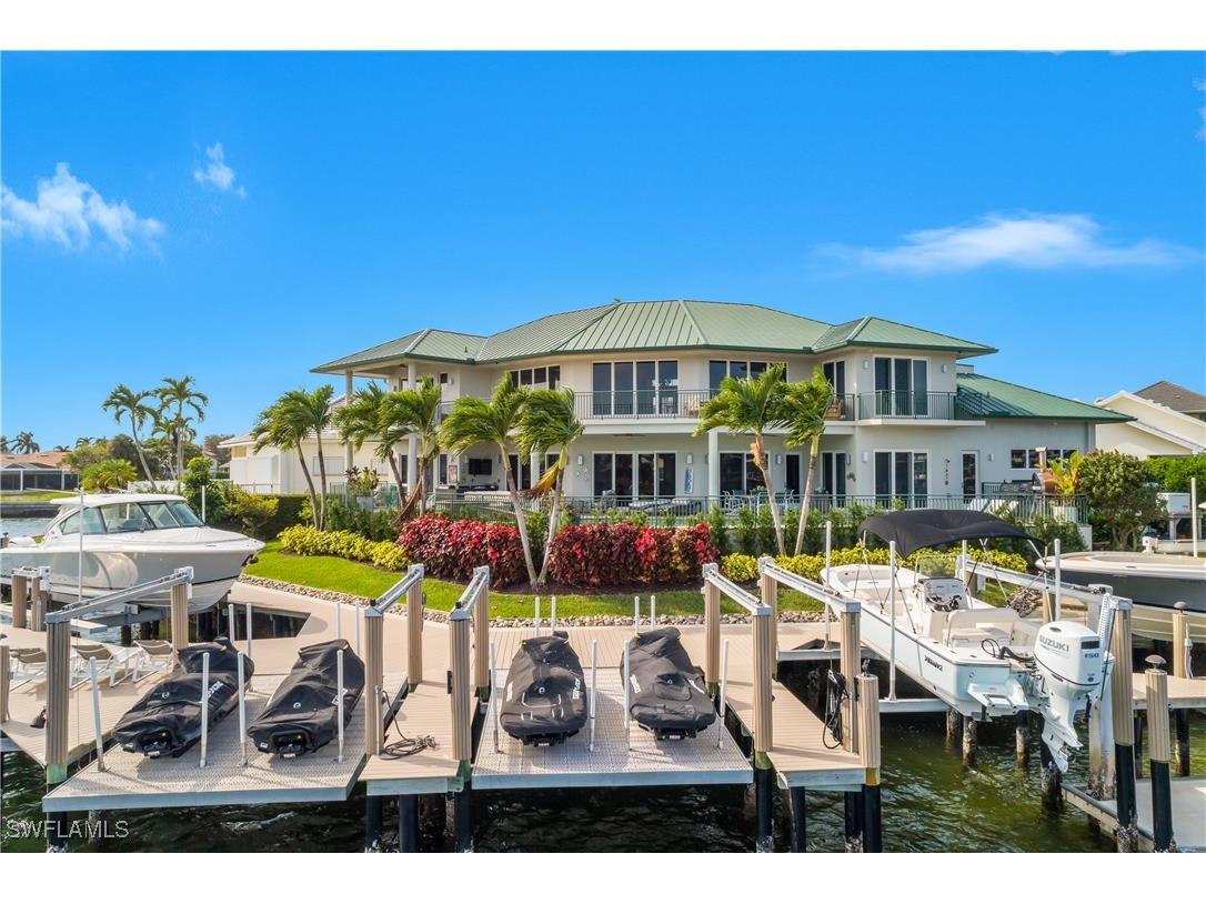 940 Tulip Court Marco Island FL 34145 225080420 image5