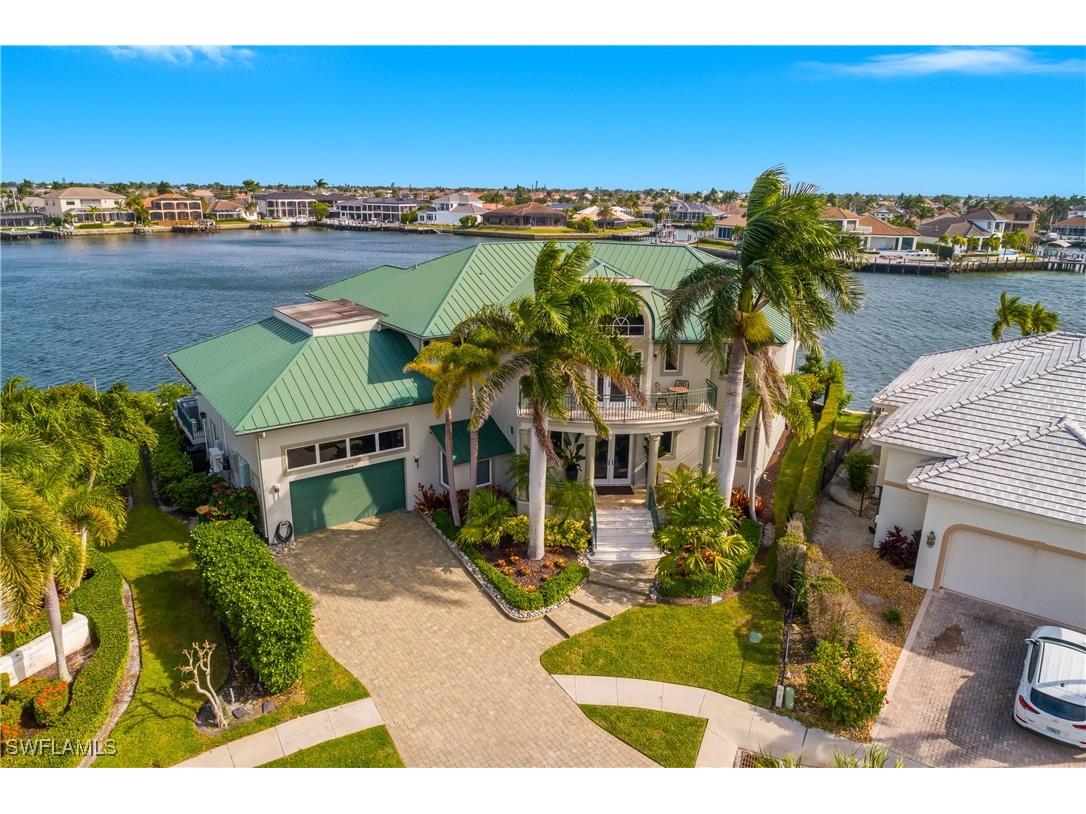 940 Tulip Court Marco Island FL 34145 225080420 image6