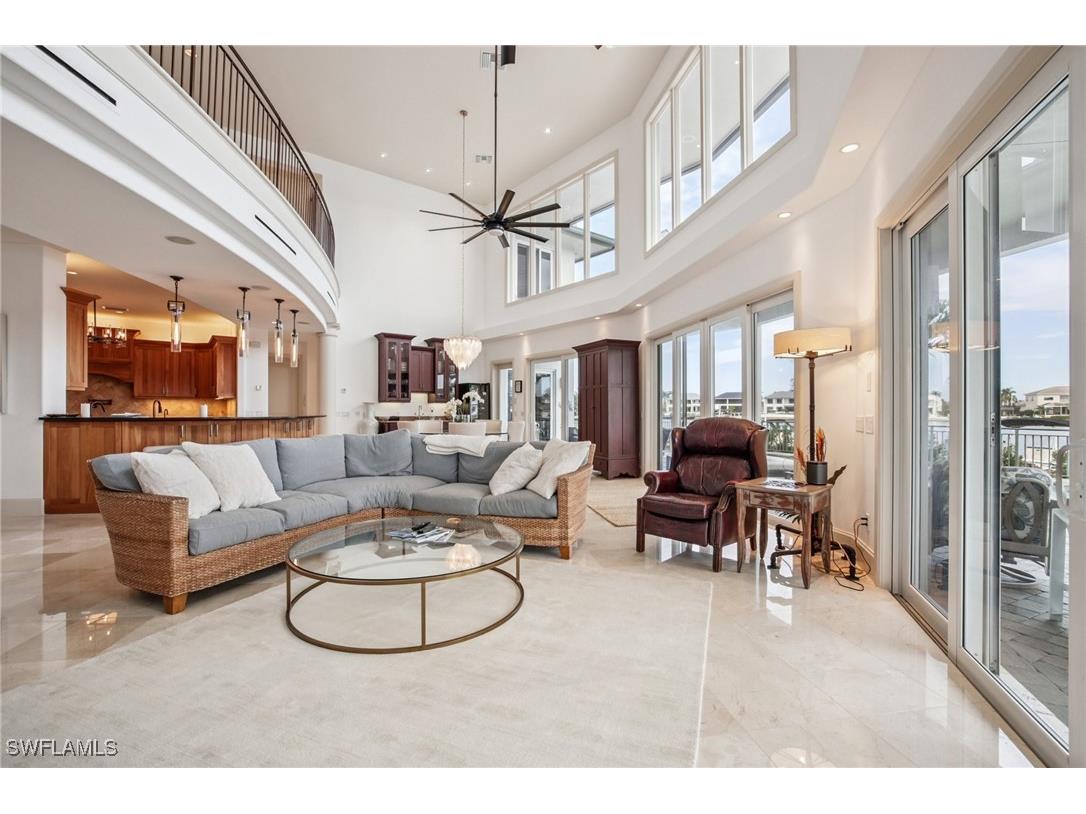 940 Tulip Court Marco Island FL 34145 225080420 image7