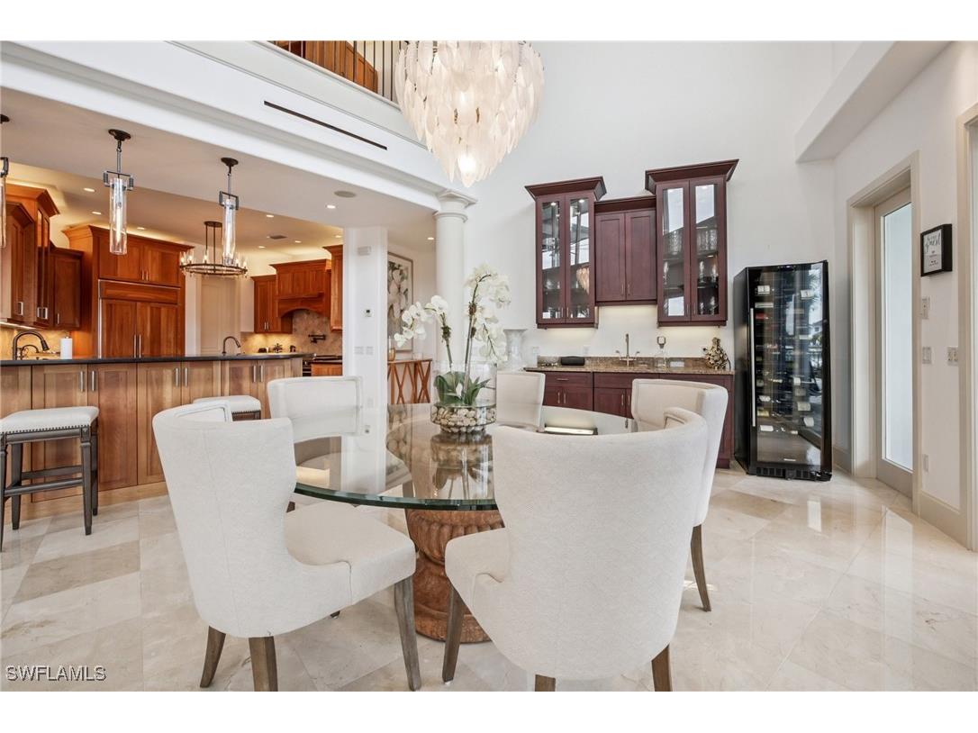 940 Tulip Court Marco Island FL 34145 225080420 image8