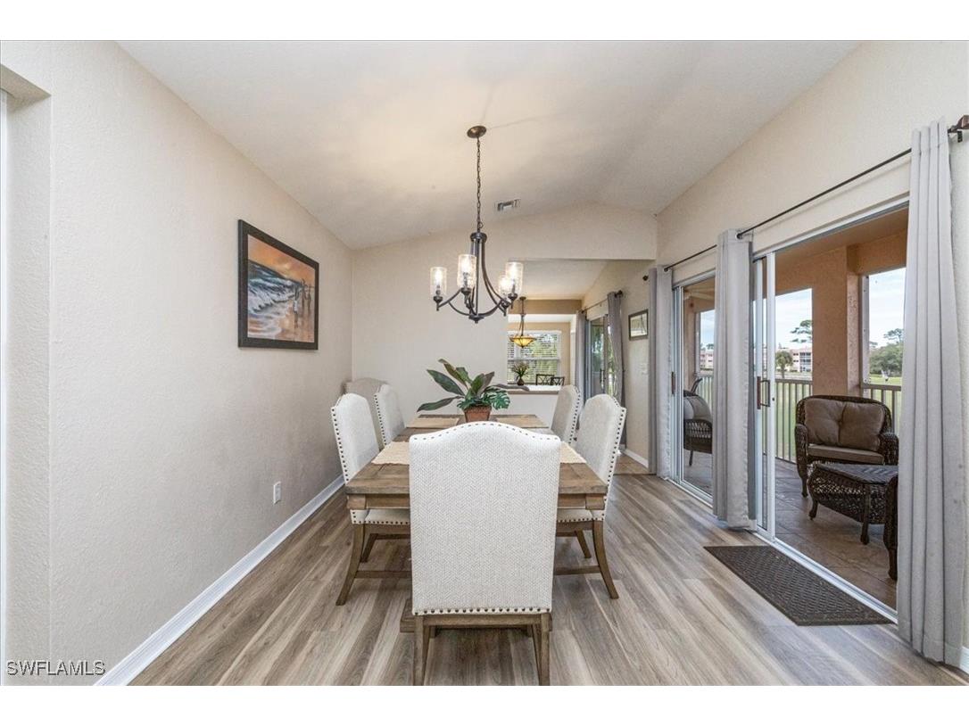 940 Woodshire Lane #M1 Naples FL 34105 225079058 image10