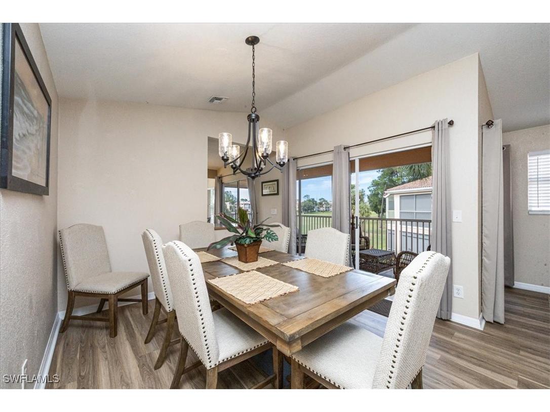 940 Woodshire Lane #M1 Naples FL 34105 225079058 image11