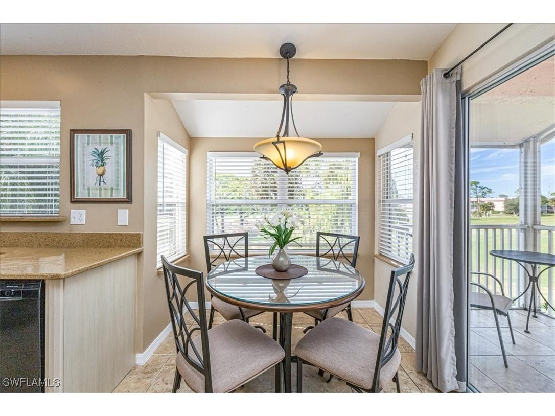 940 Woodshire Lane #M1 Naples FL 34105 225079058 image12